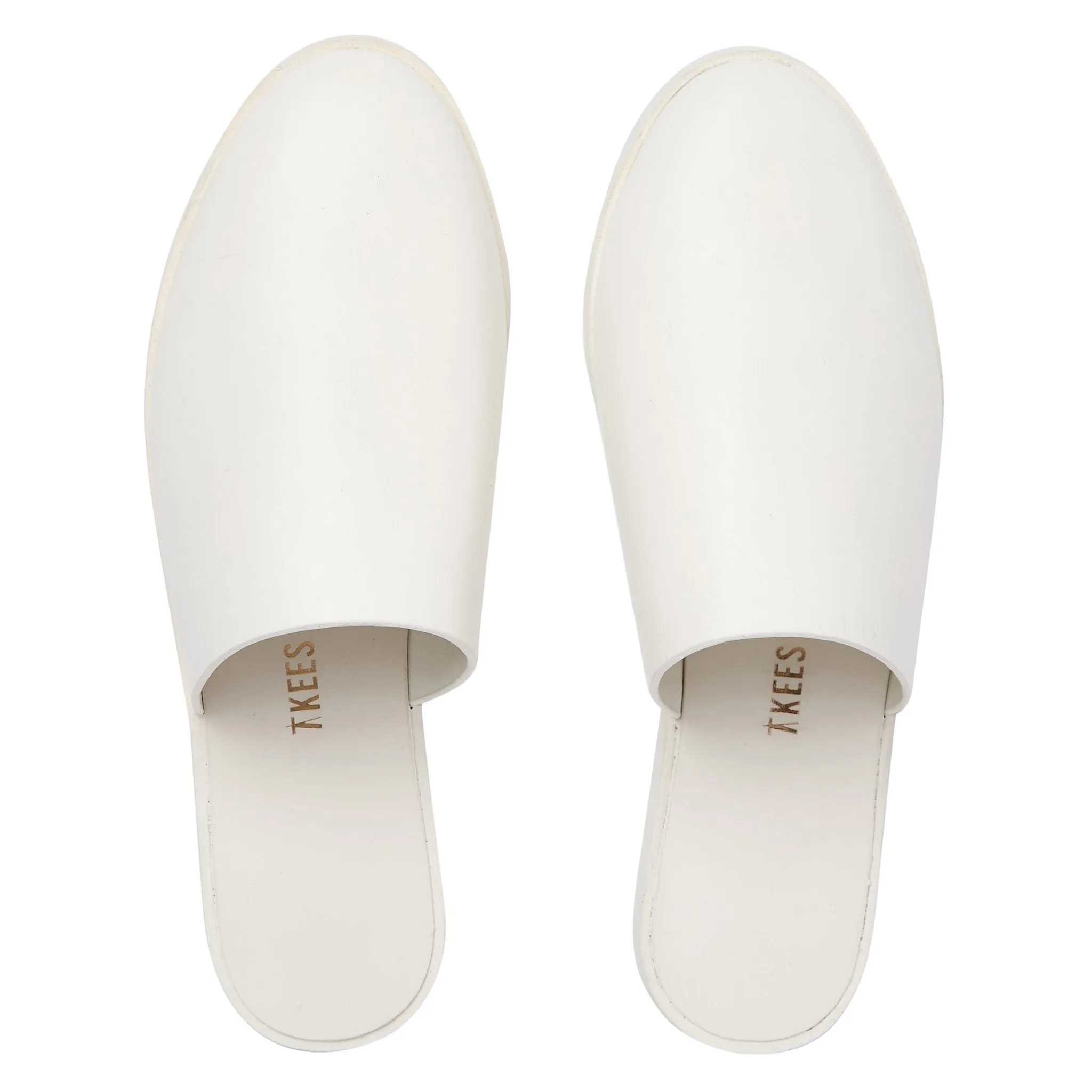 Cleo III sold by TKEES