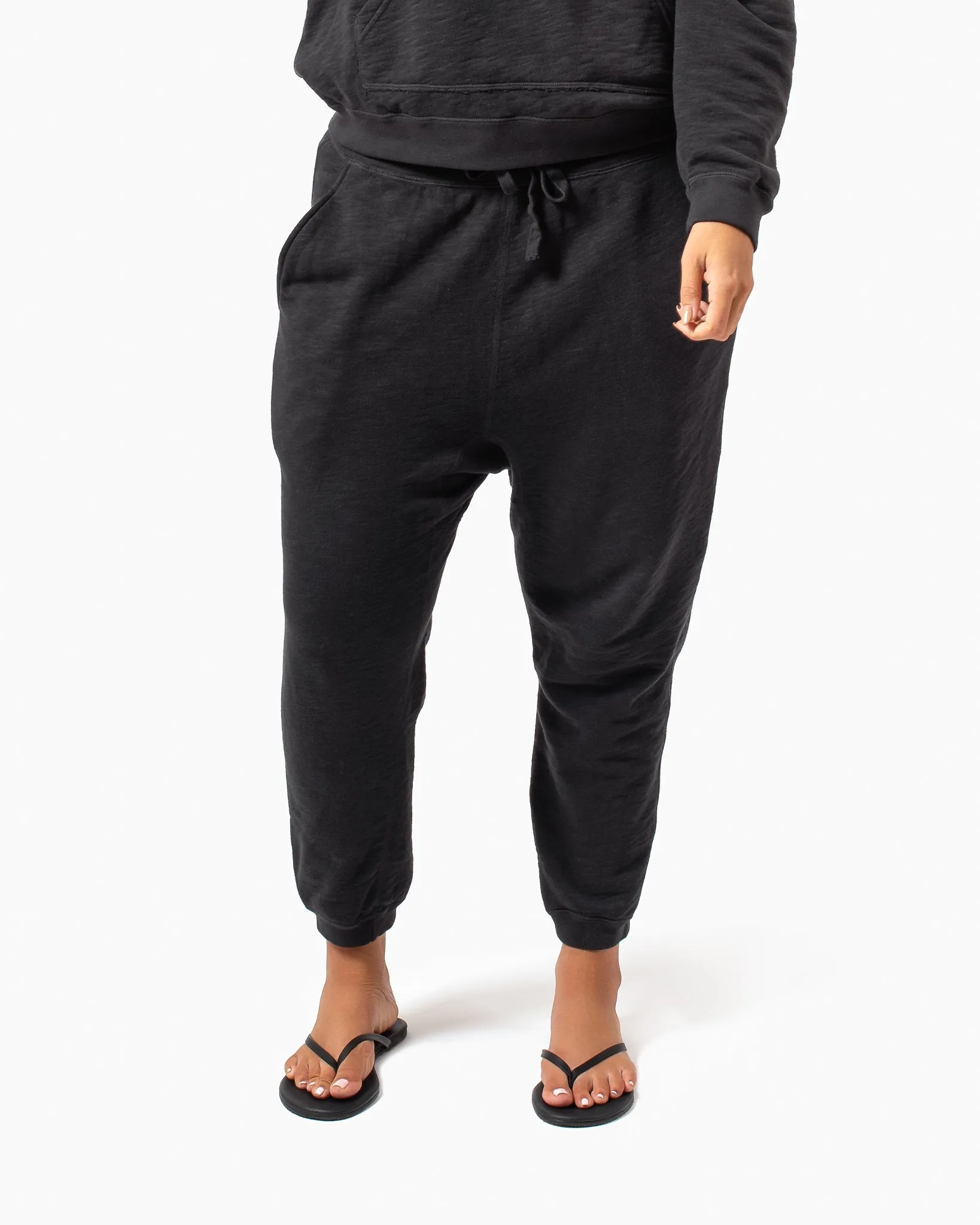 The Jogger sold by TKEES