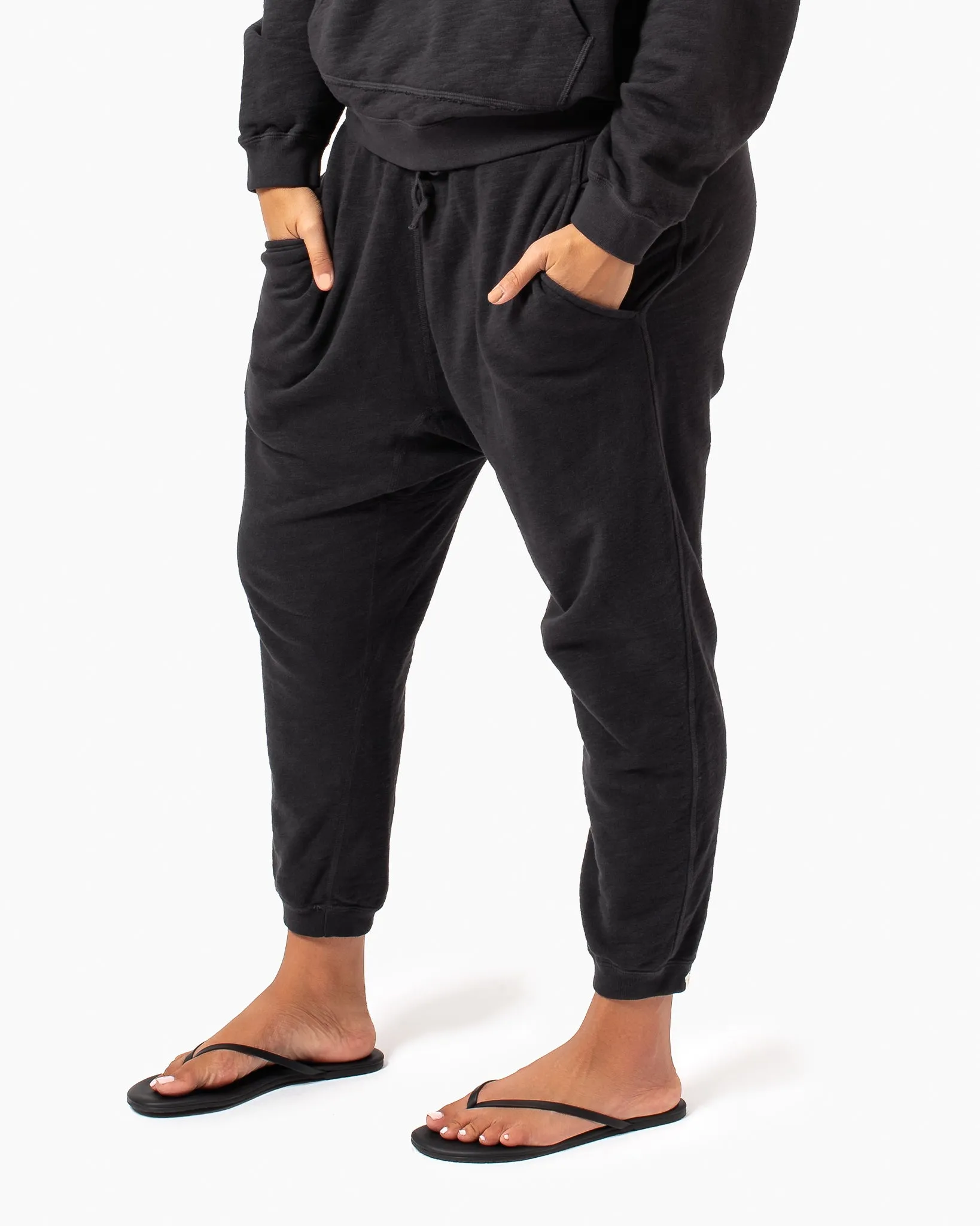 The Jogger sold by TKEES product image thumbnail 2