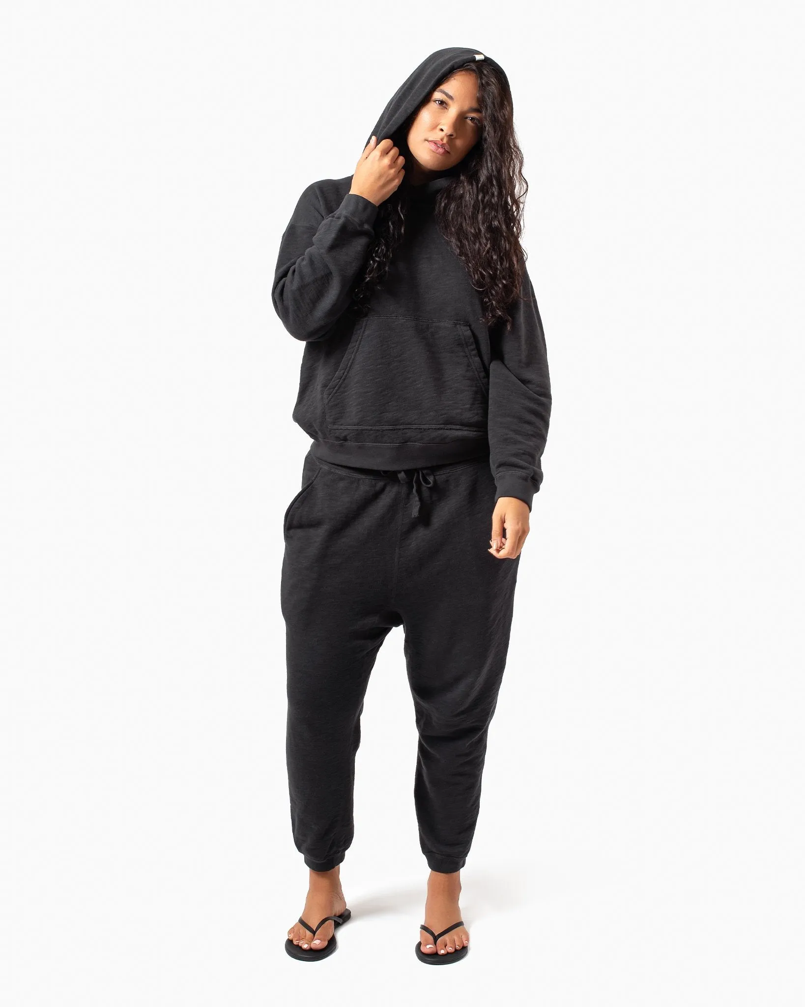 The Jogger sold by TKEES product image thumbnail 5