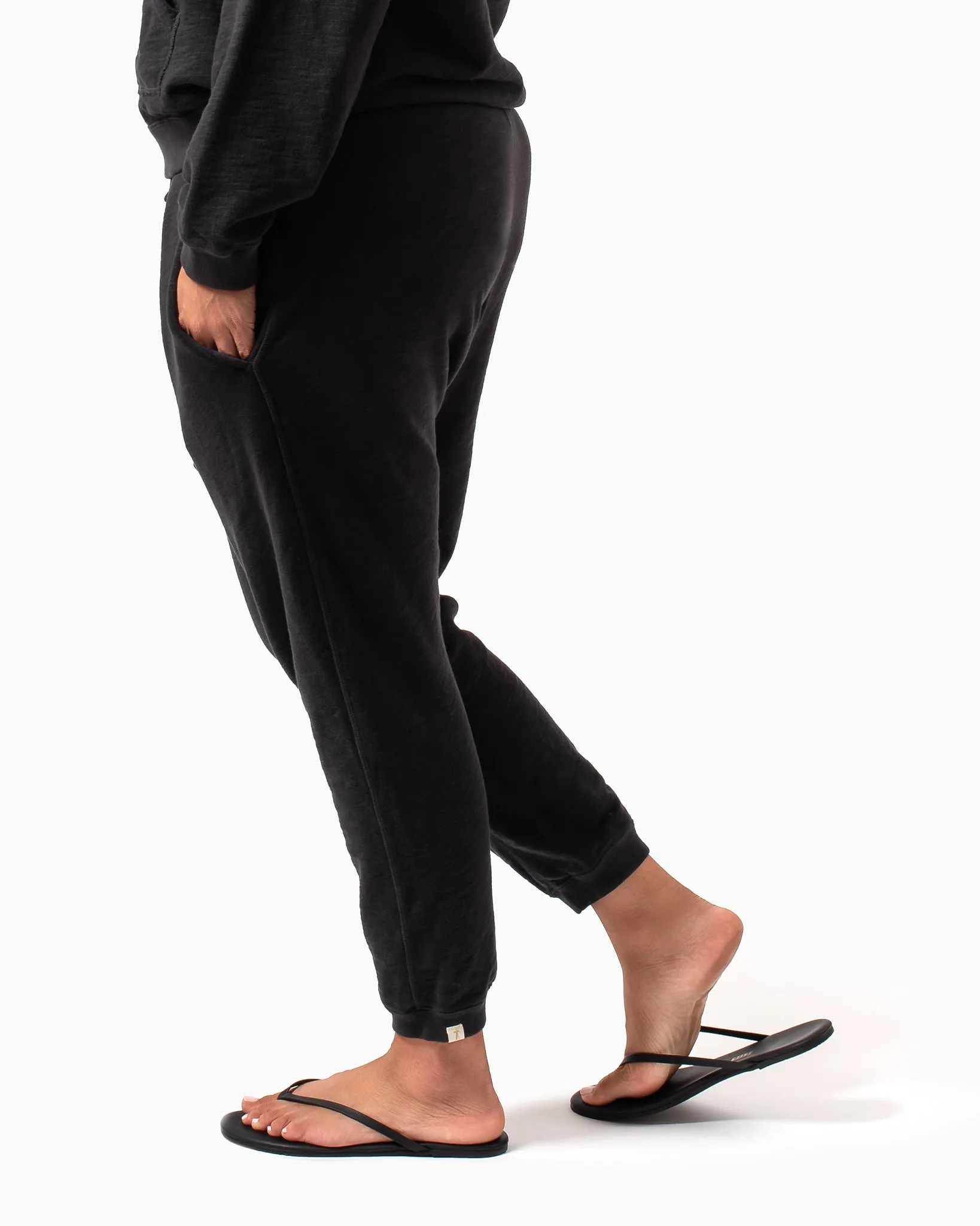 The Jogger sold by TKEES product image thumbnail 3