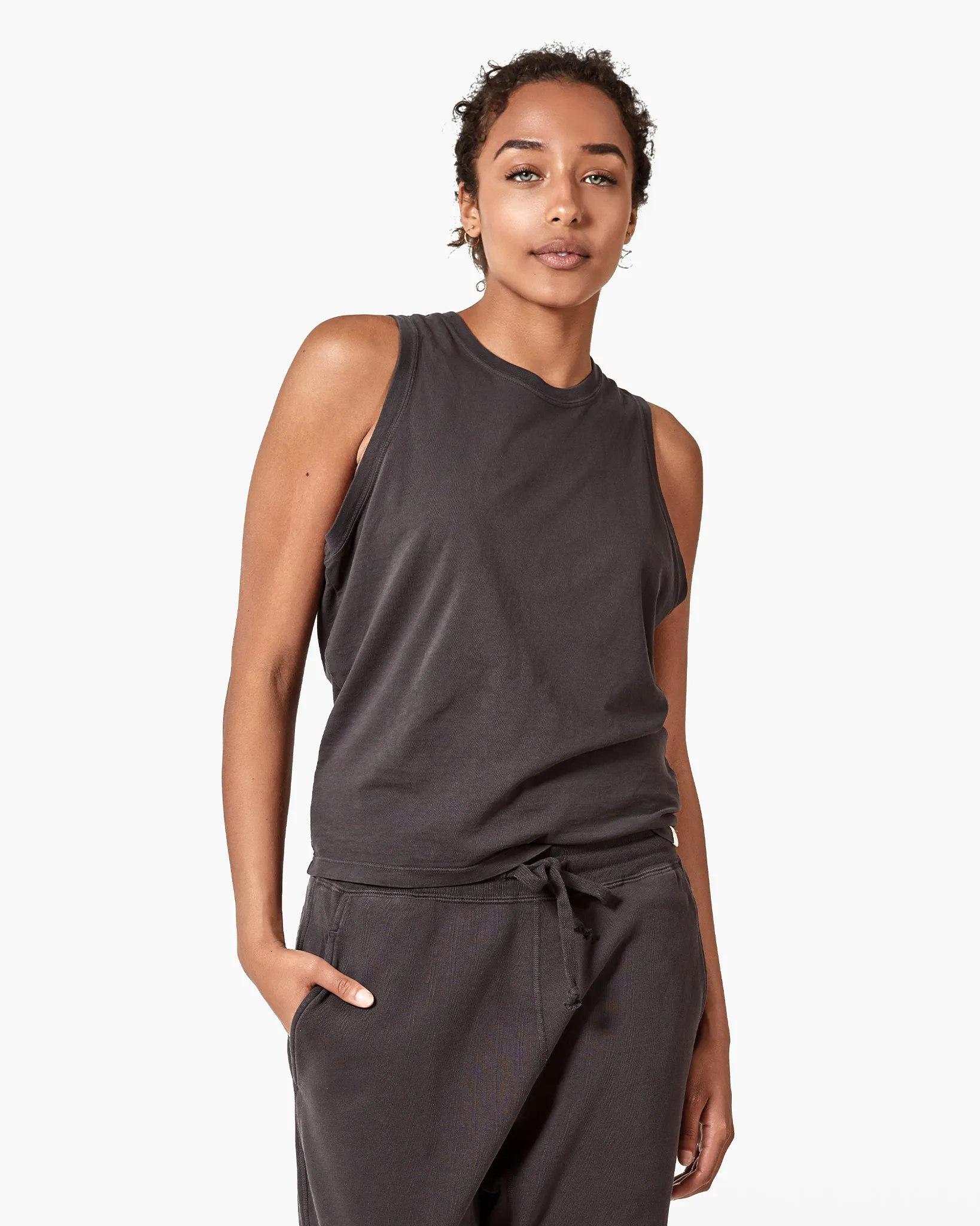 The Tank: Vintage sold by TKEES product image thumbnail 5