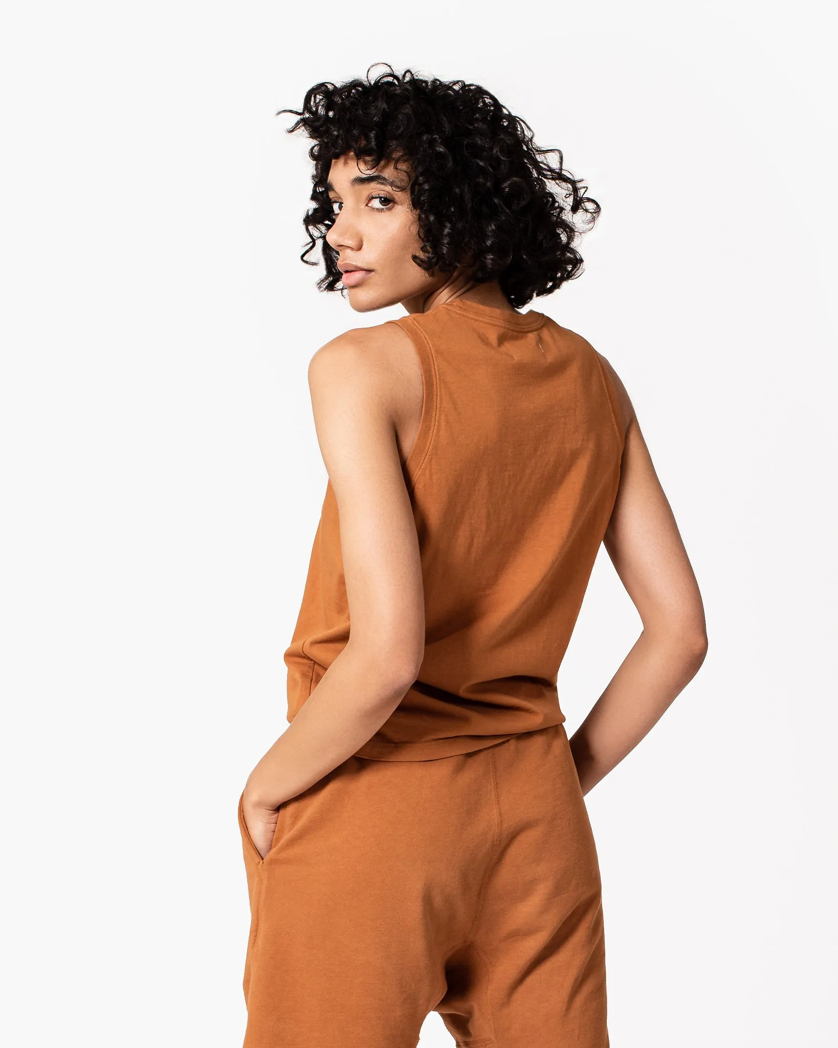 The Tank: Vintage sold by TKEES product image thumbnail 2