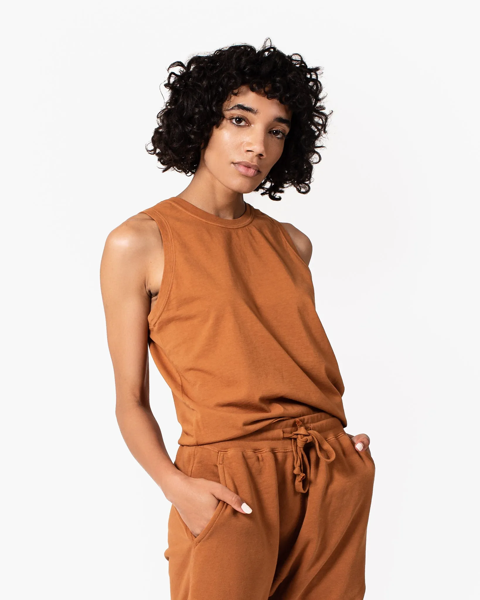 The Tank: Vintage sold by TKEES