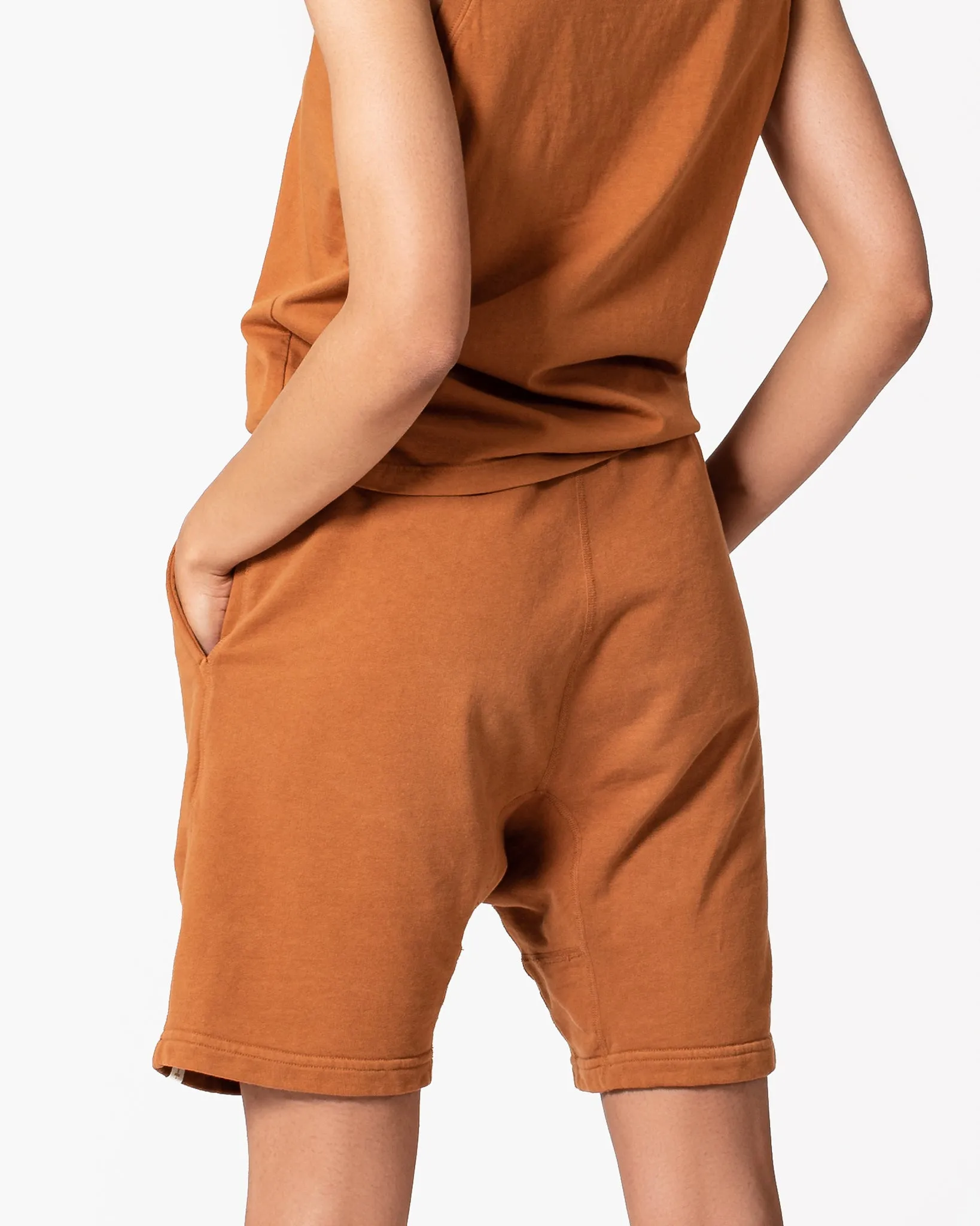 The Short sold by TKEES product image thumbnail 3