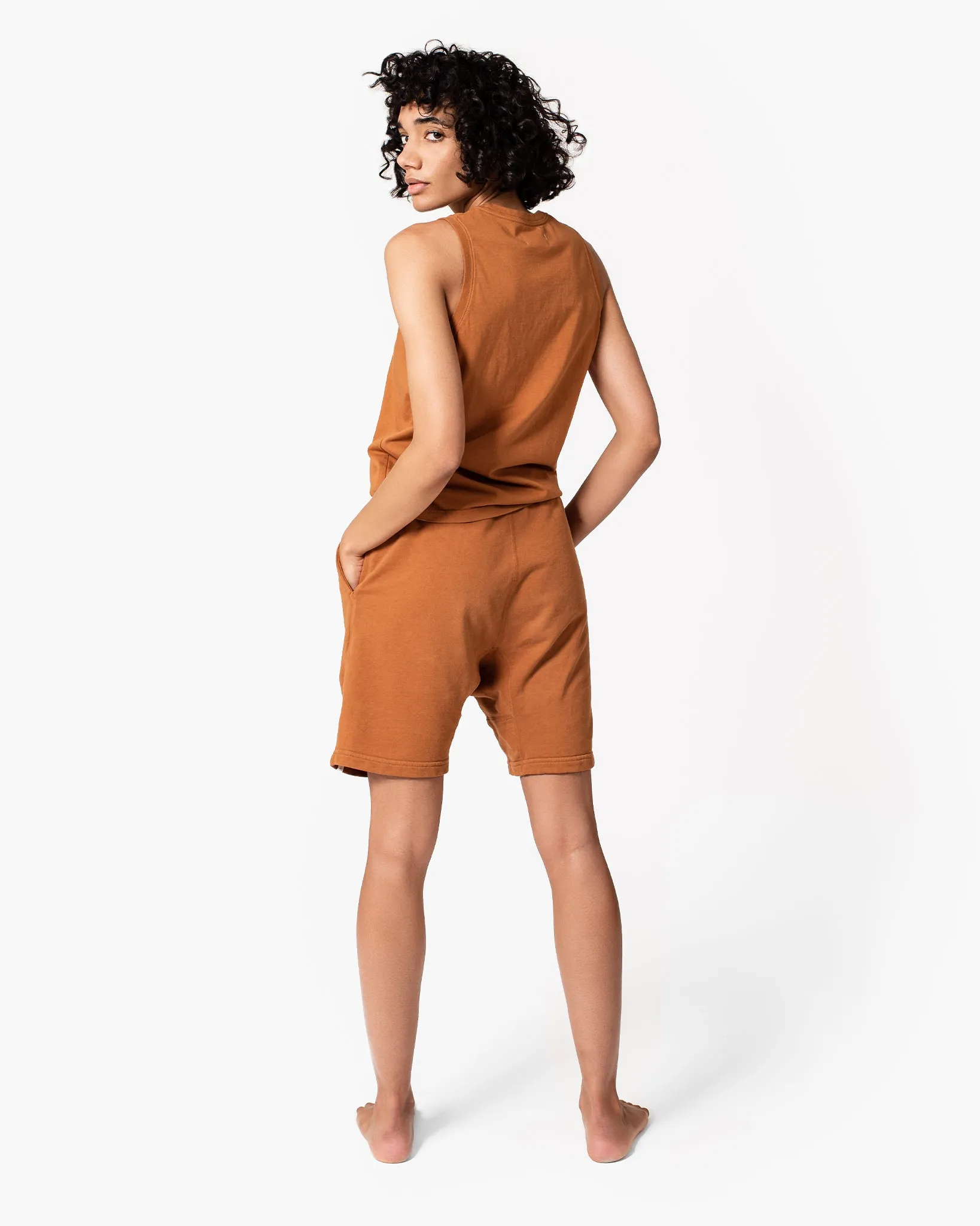 The Short sold by TKEES product image thumbnail 4