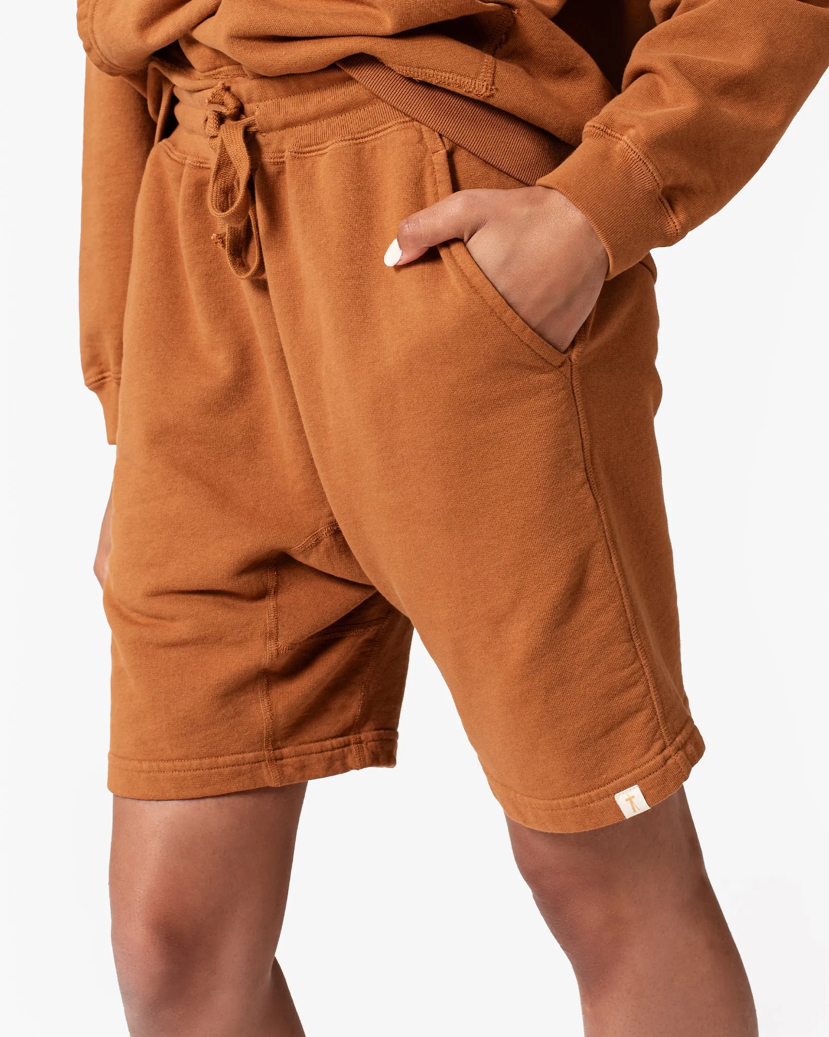 The Short sold by TKEES product image thumbnail 2