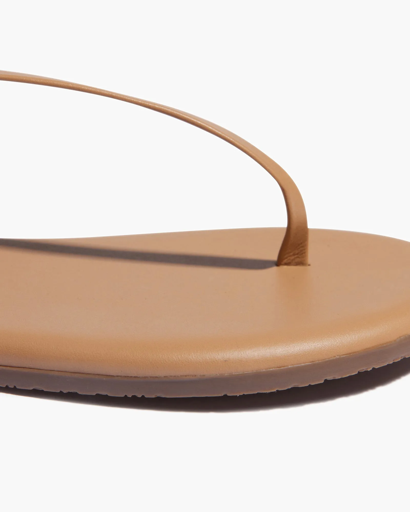 Mariana - Cocobutter (Original) sold by TKEES product image thumbnail 3