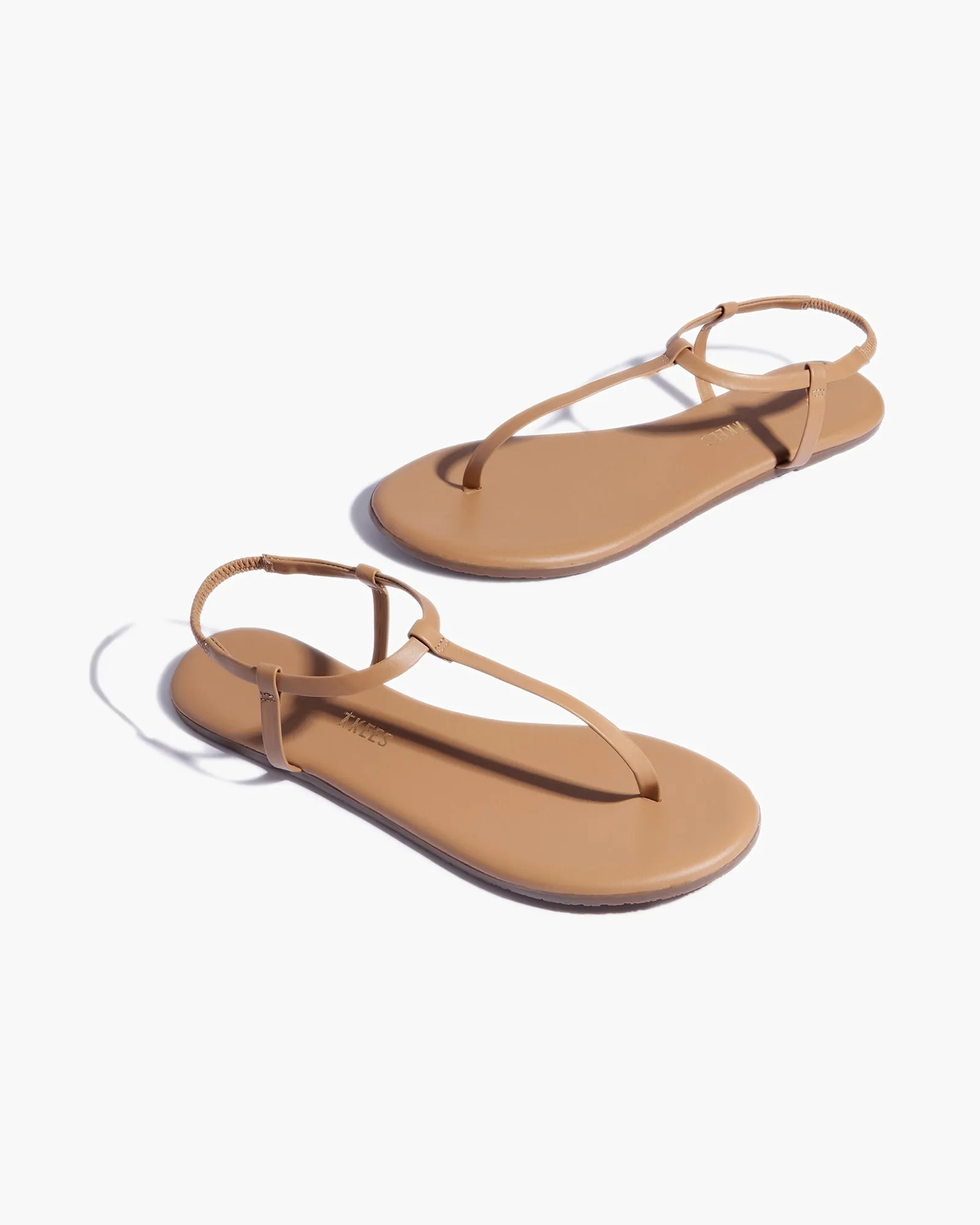 Mariana - Cocobutter (Original) sold by TKEES product image thumbnail 4