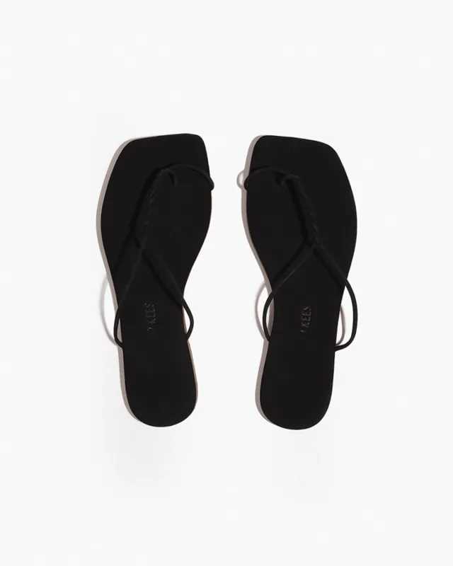 Simone - Sable sold by TKEES