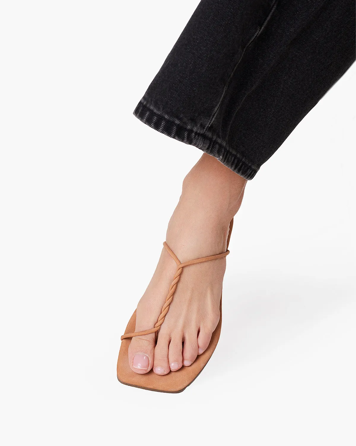 Simone - Pout sold by TKEES product image thumbnail 5