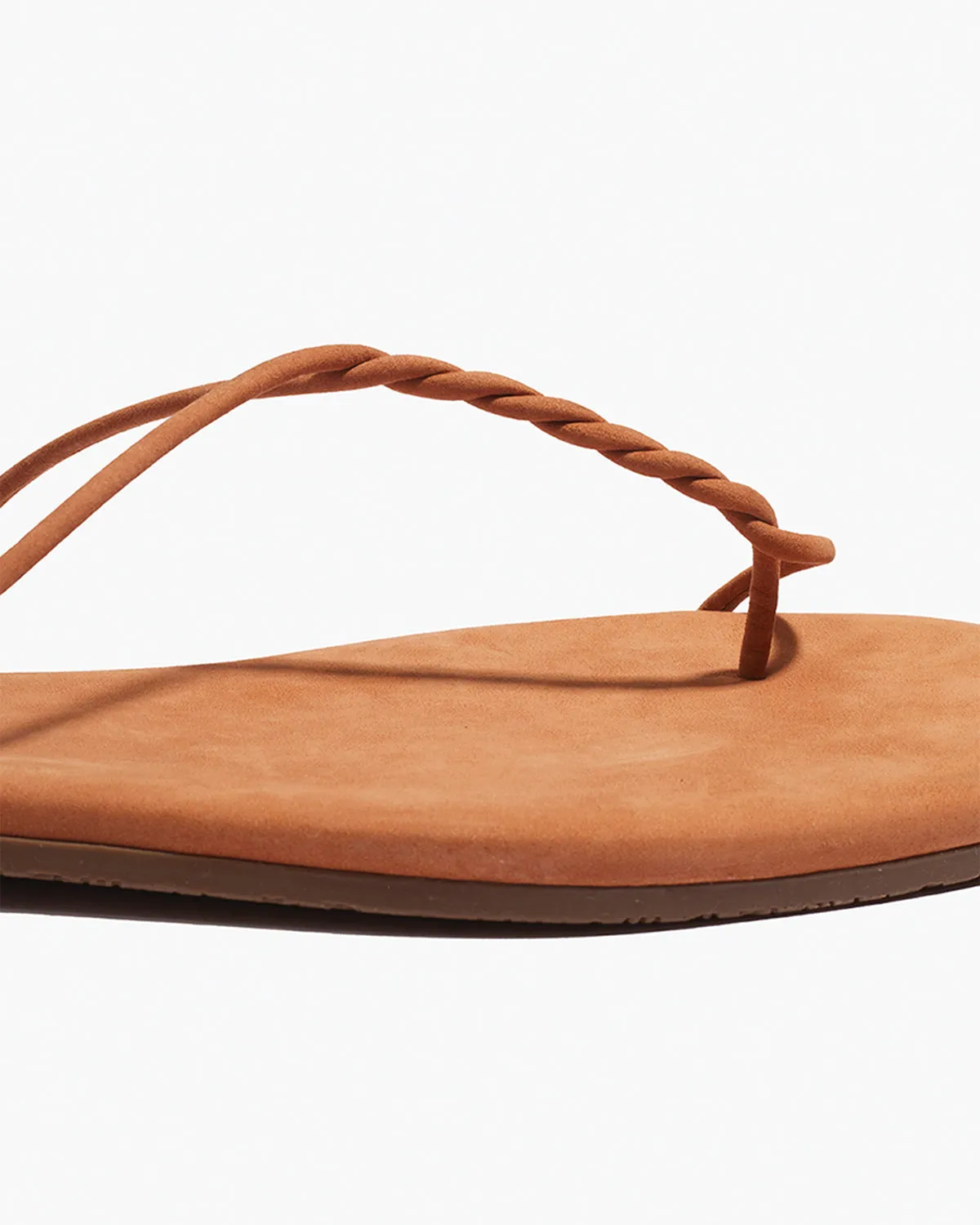 Simone - Pout sold by TKEES product image thumbnail 3