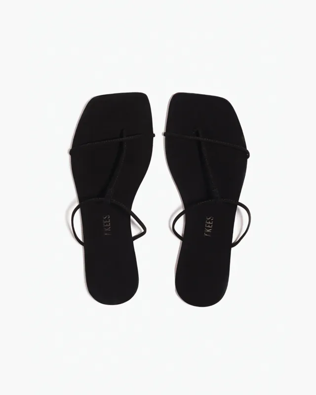 Chloe - Sable sold by TKEES