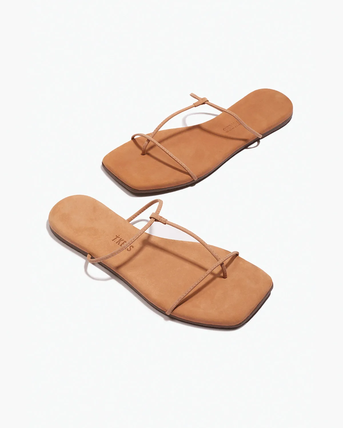 Chloe - Pout sold by TKEES product image thumbnail 4