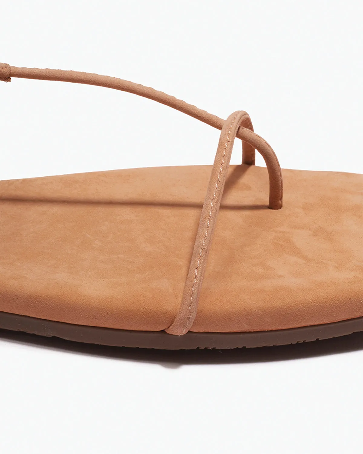 Chloe - Pout sold by TKEES product image thumbnail 3