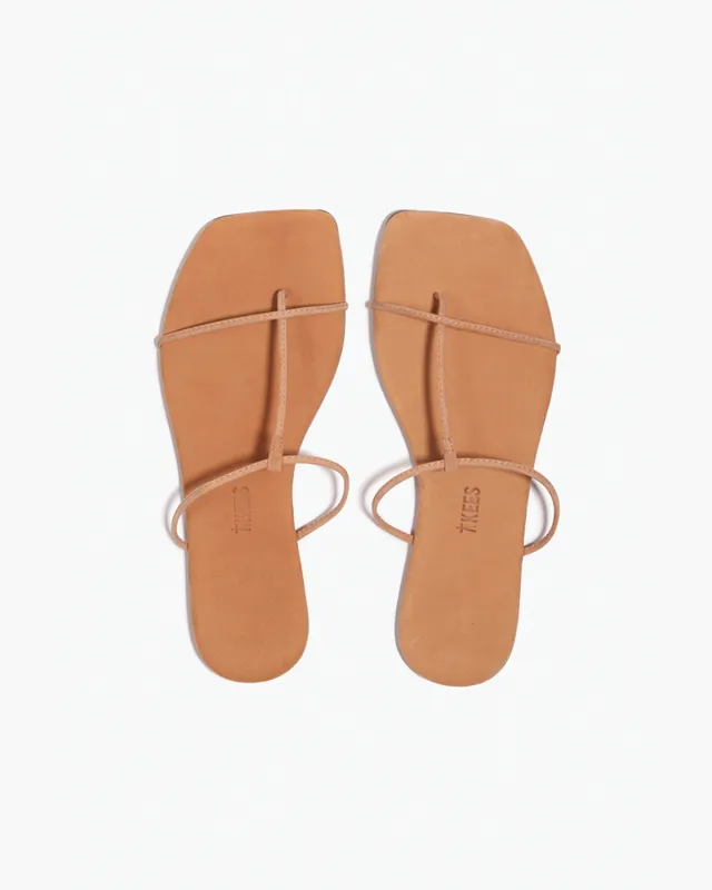 Chloe - Pout sold by TKEES