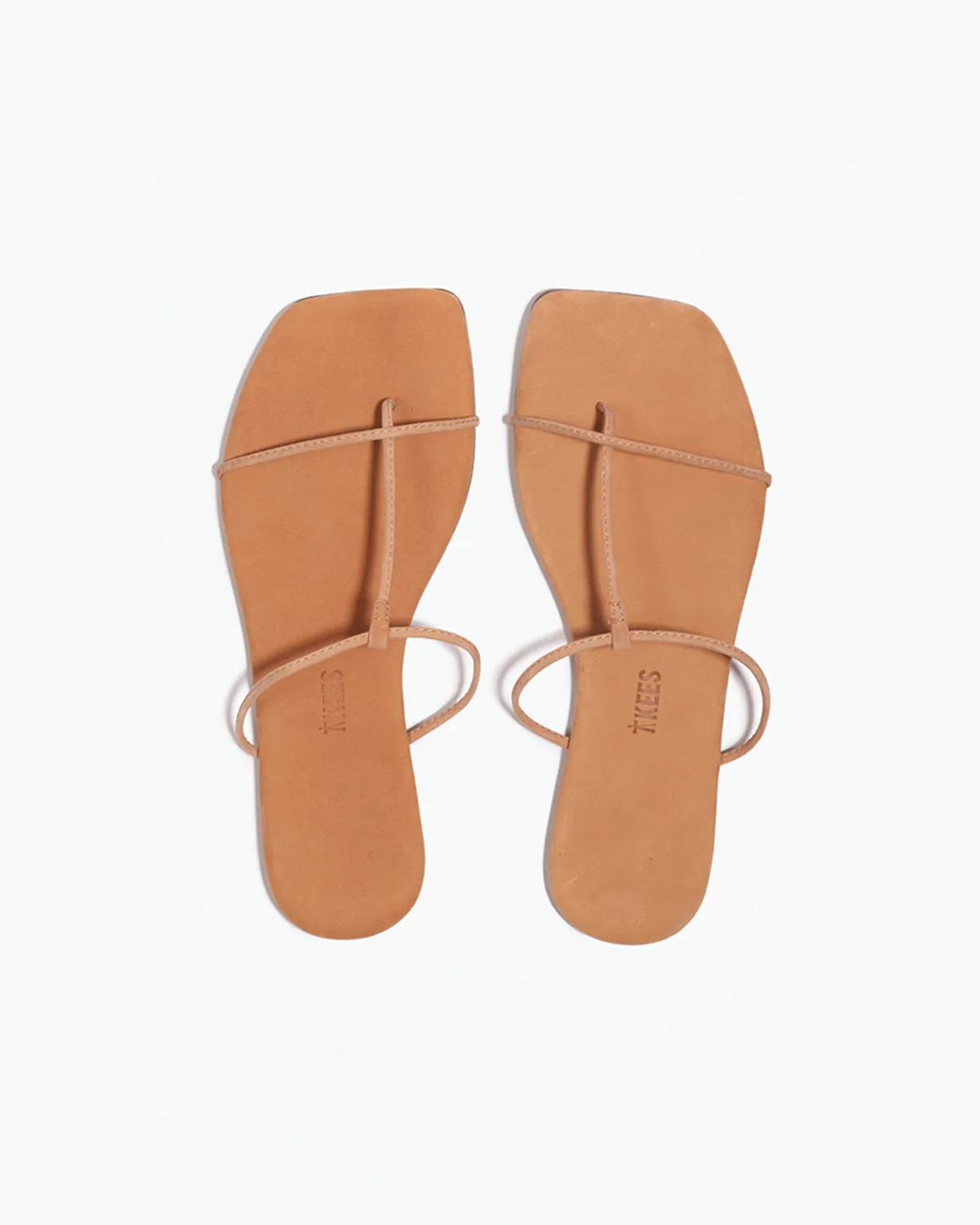 Chloe - Pout sold by TKEES