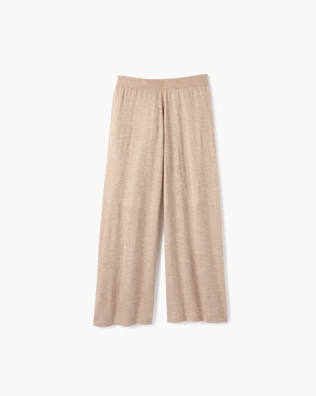 Air Pant - Cobblestone sold by TKEES