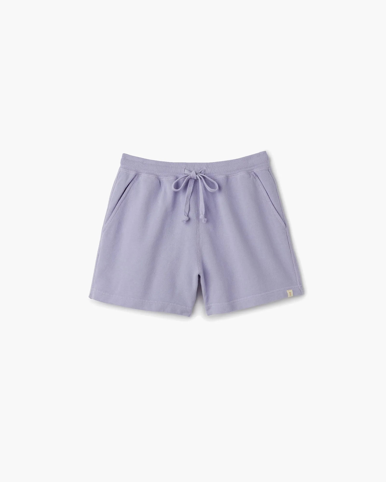 Sport Short - Lovely Lavender sold by TKEES