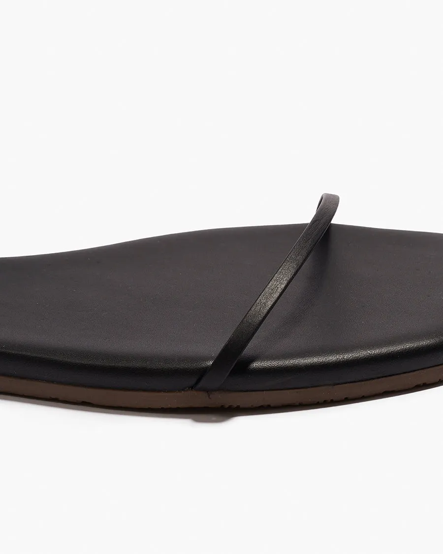 Square Toe Twiggy - Sable sold by TKEES product image thumbnail 3