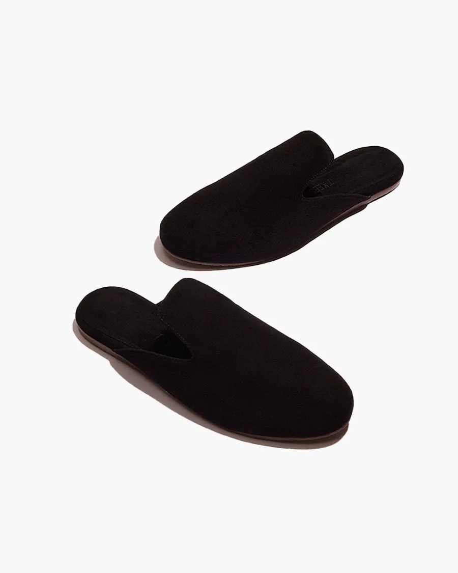 Monty - Black sold by TKEES product image thumbnail 4