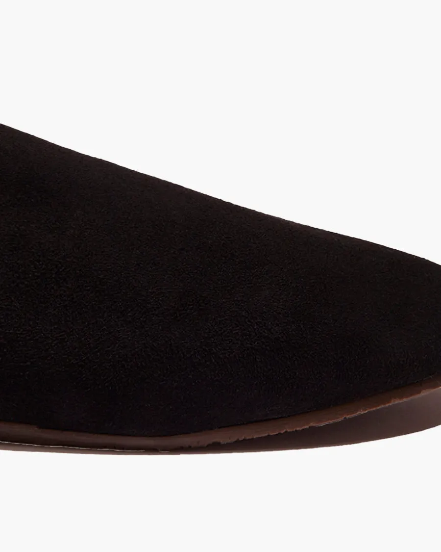 Monty - Black sold by TKEES product image thumbnail 3