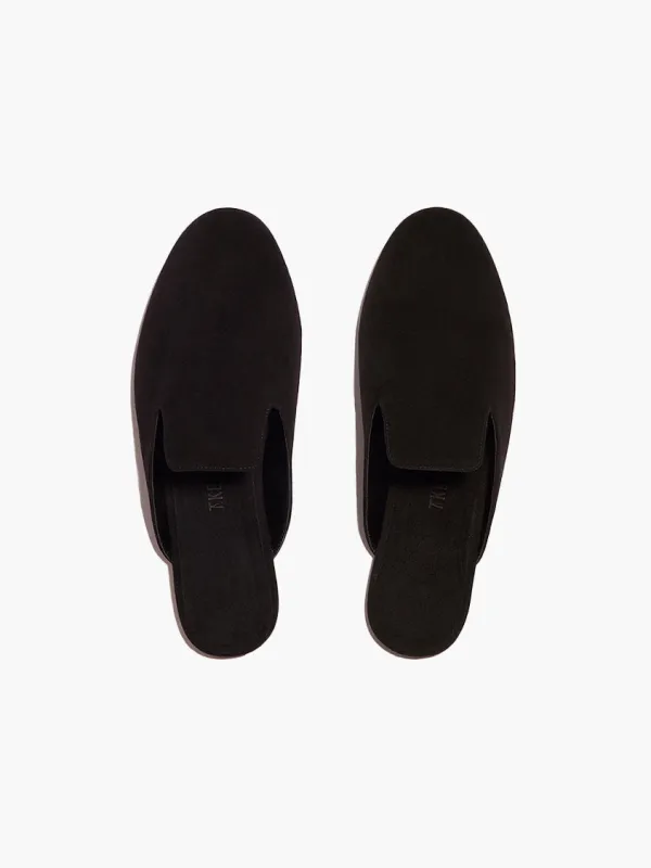 Monty - Black sold by TKEES