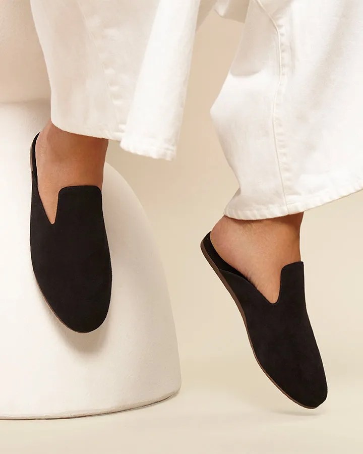 Monty - Black sold by TKEES product image thumbnail 5