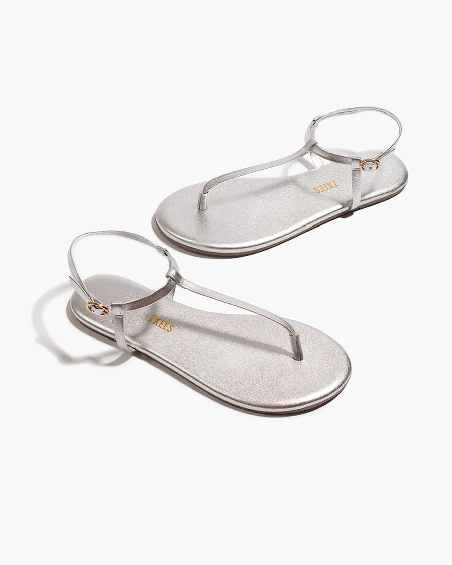 Mariana Metallics - Fairylust sold by TKEES product image thumbnail 4