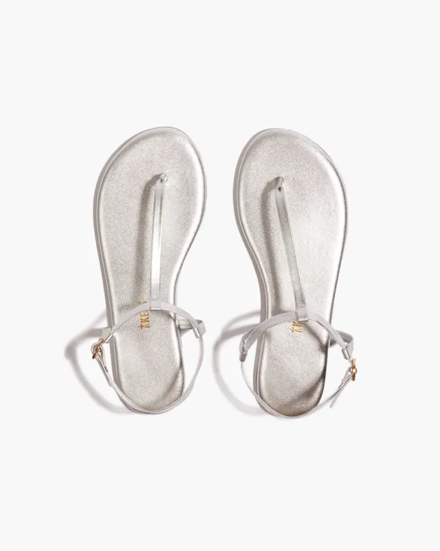 Mariana Metallics - Fairylust sold by TKEES