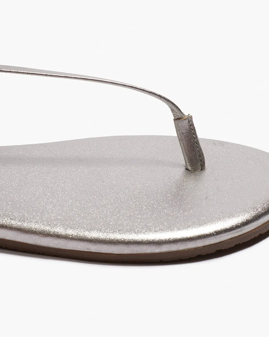 Mariana Metallics - Fairylust sold by TKEES product image thumbnail 3