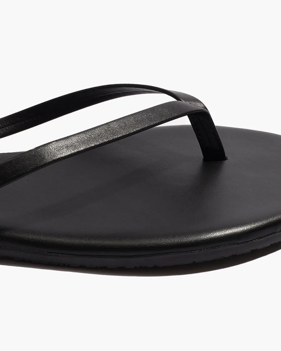 TKEES X NILI LOTAN - Black sold by TKEES product image thumbnail 3