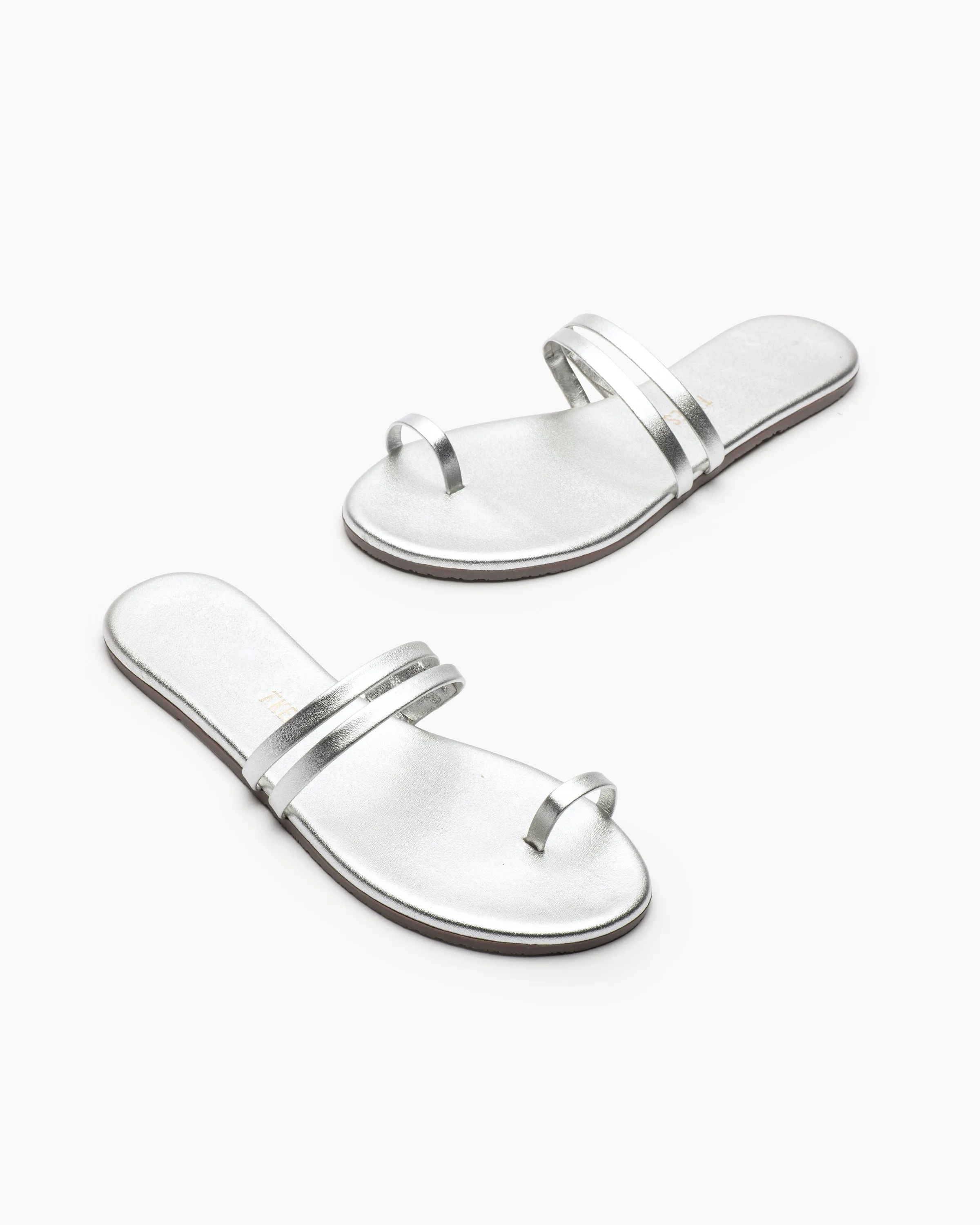 Leah Metallics - Fairylust sold by TKEES product image thumbnail 4