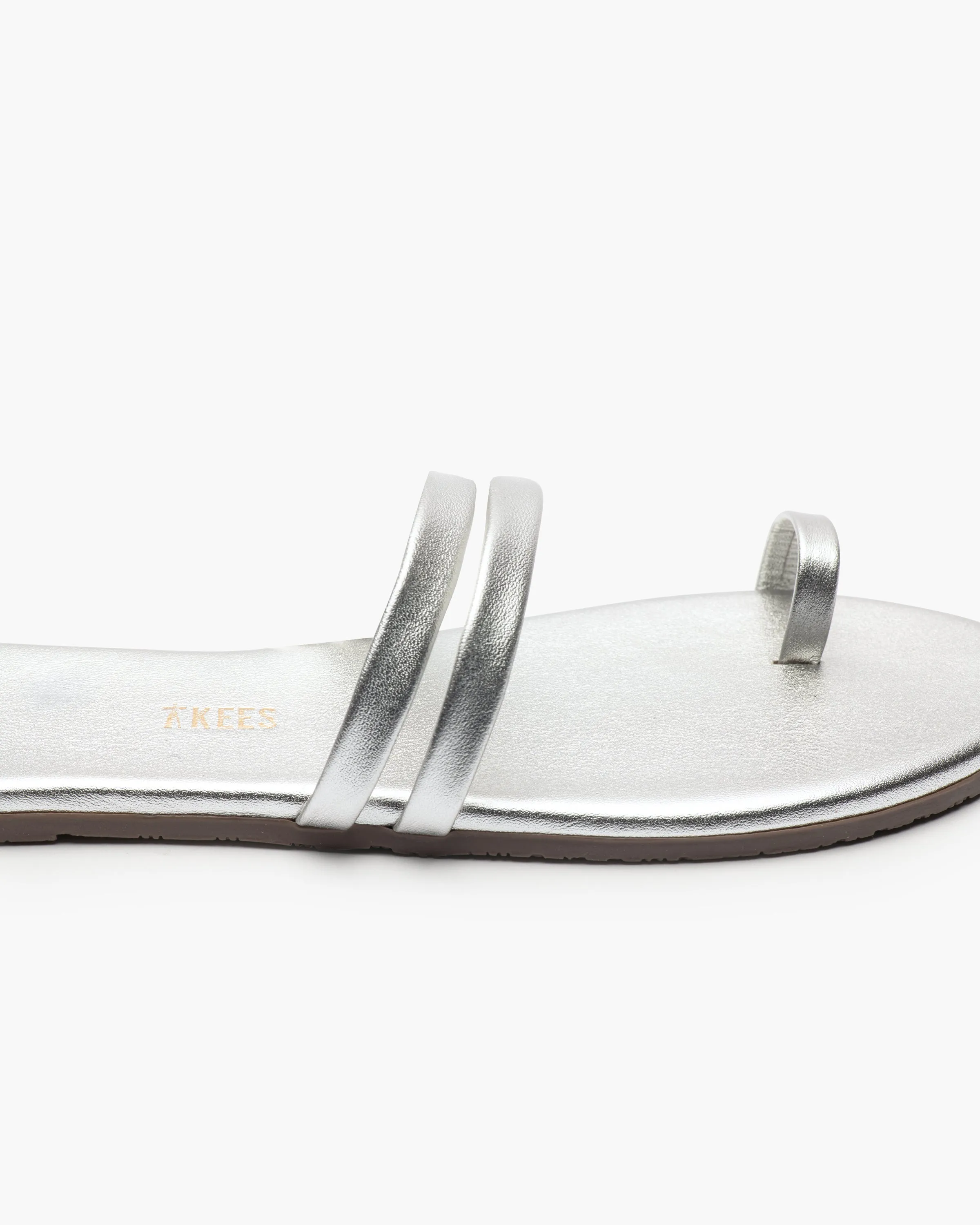 Leah Metallics - Fairylust sold by TKEES product image thumbnail 3