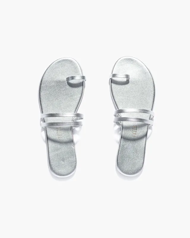 Leah Metallics - Fairylust sold by TKEES