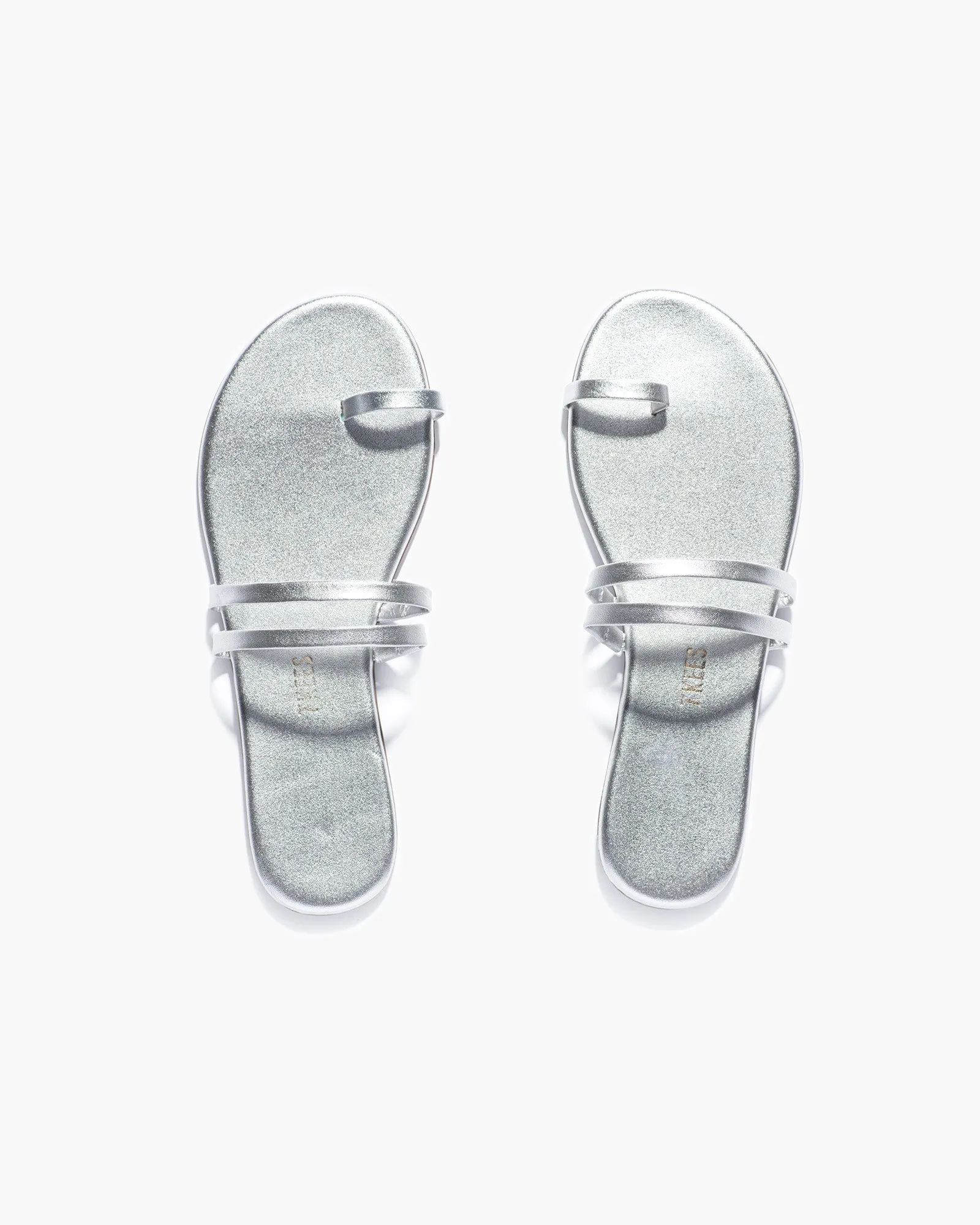 Leah Metallics - Fairylust sold by TKEES