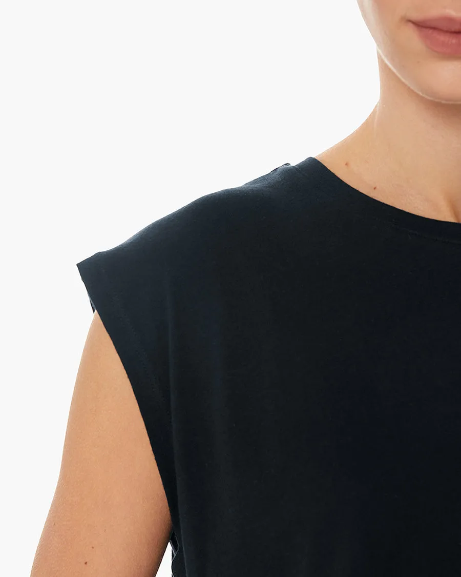Voile de Paris - Navy sold by TKEES product image thumbnail 4