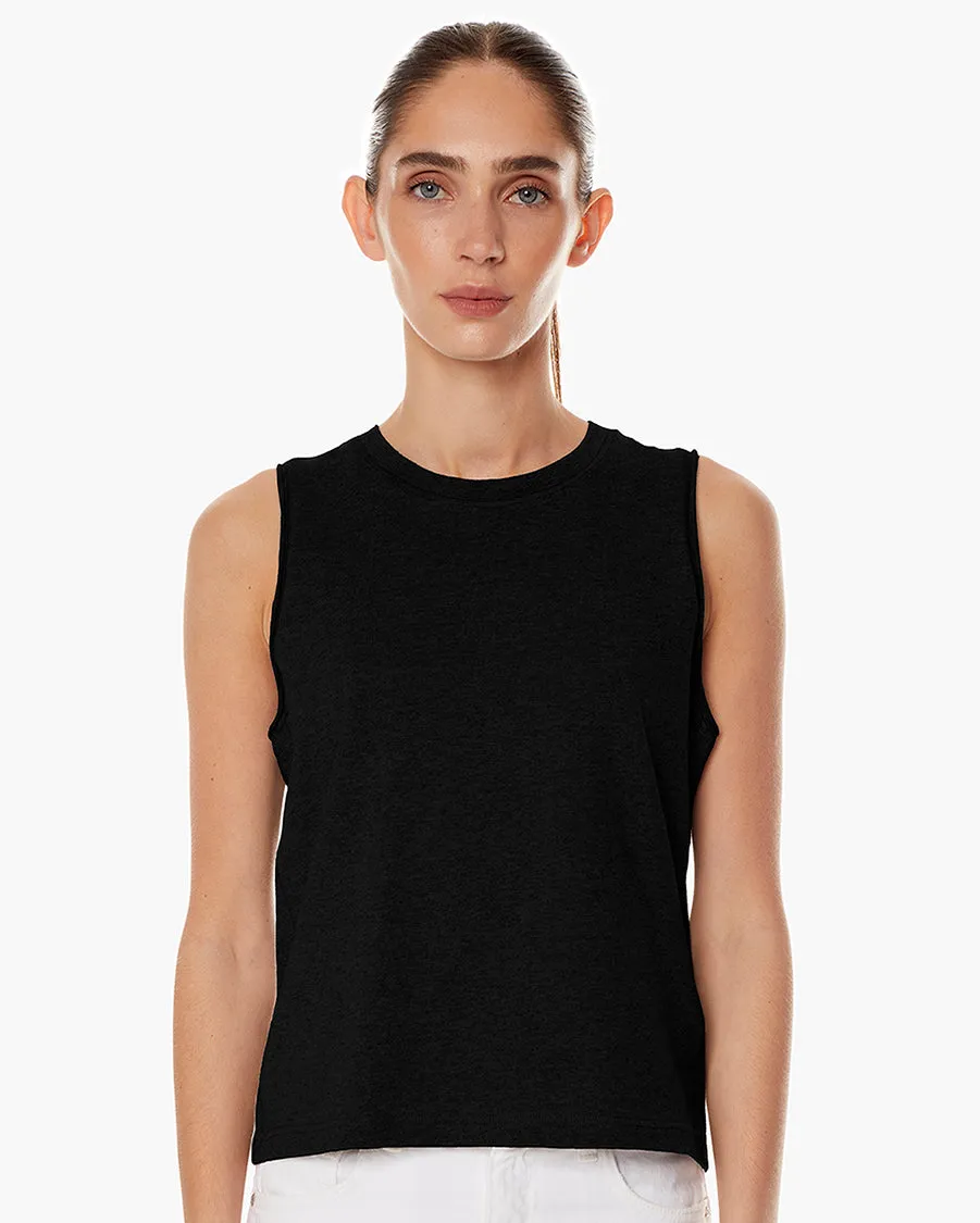 Relâche Chic - Black sold by TKEES product image thumbnail 2