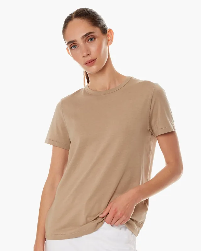 Le Chic T - Desert made by TKEES