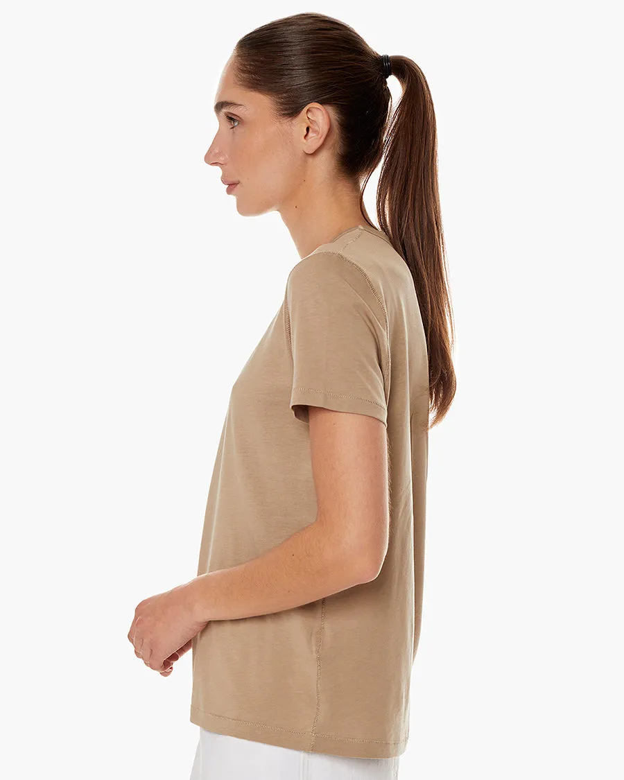 Le Chic T - Desert sold by TKEES product image thumbnail 2