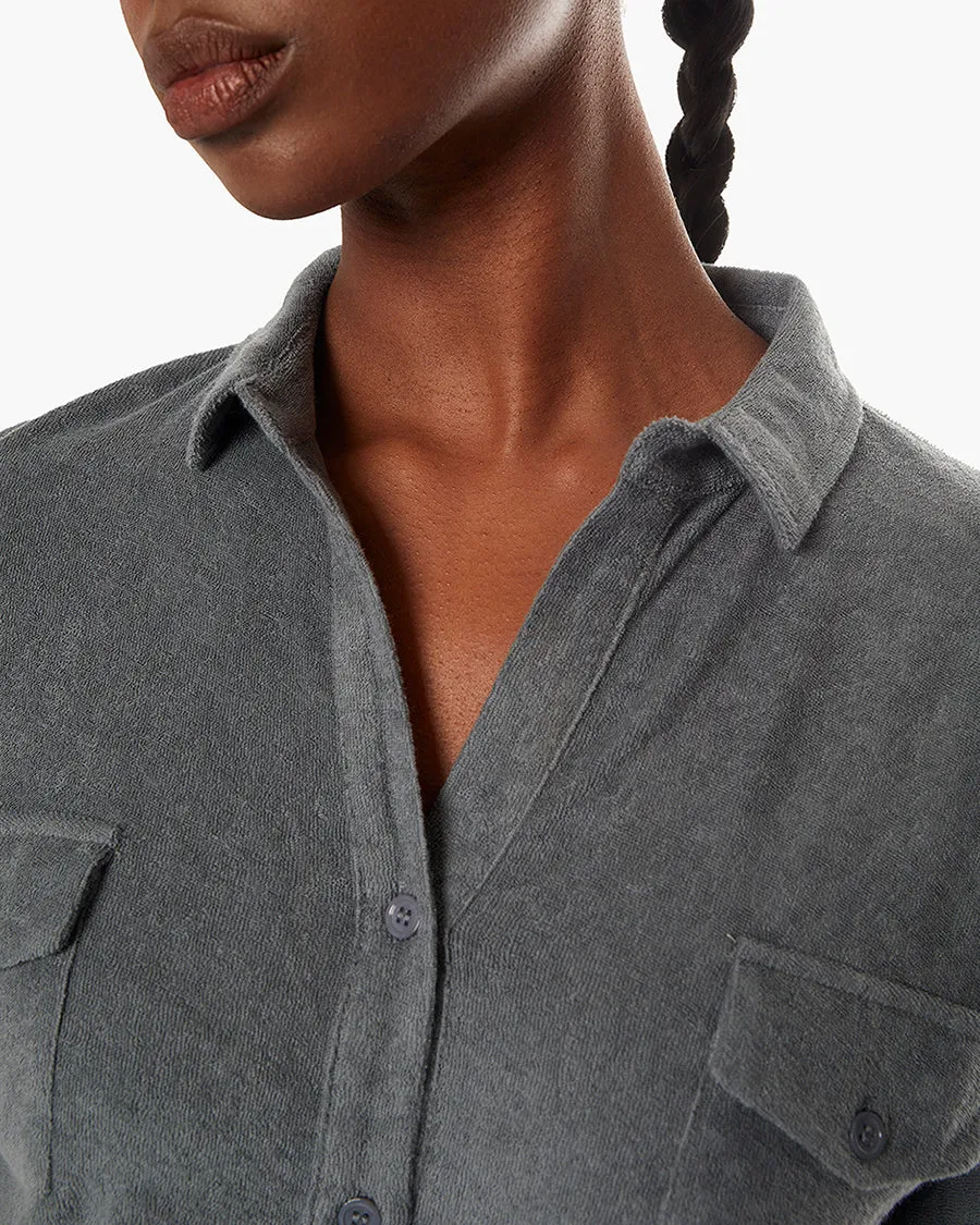 Safari Chic Parisien - Blue sold by TKEES product image thumbnail 5