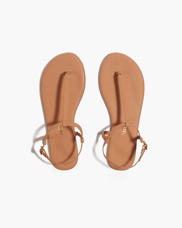 Mariana - Pout sold by TKEES