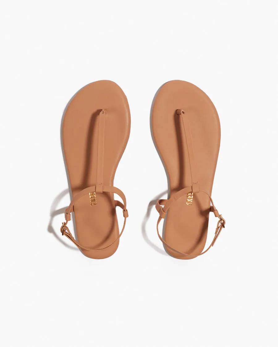 Mariana - Pout sold by TKEES