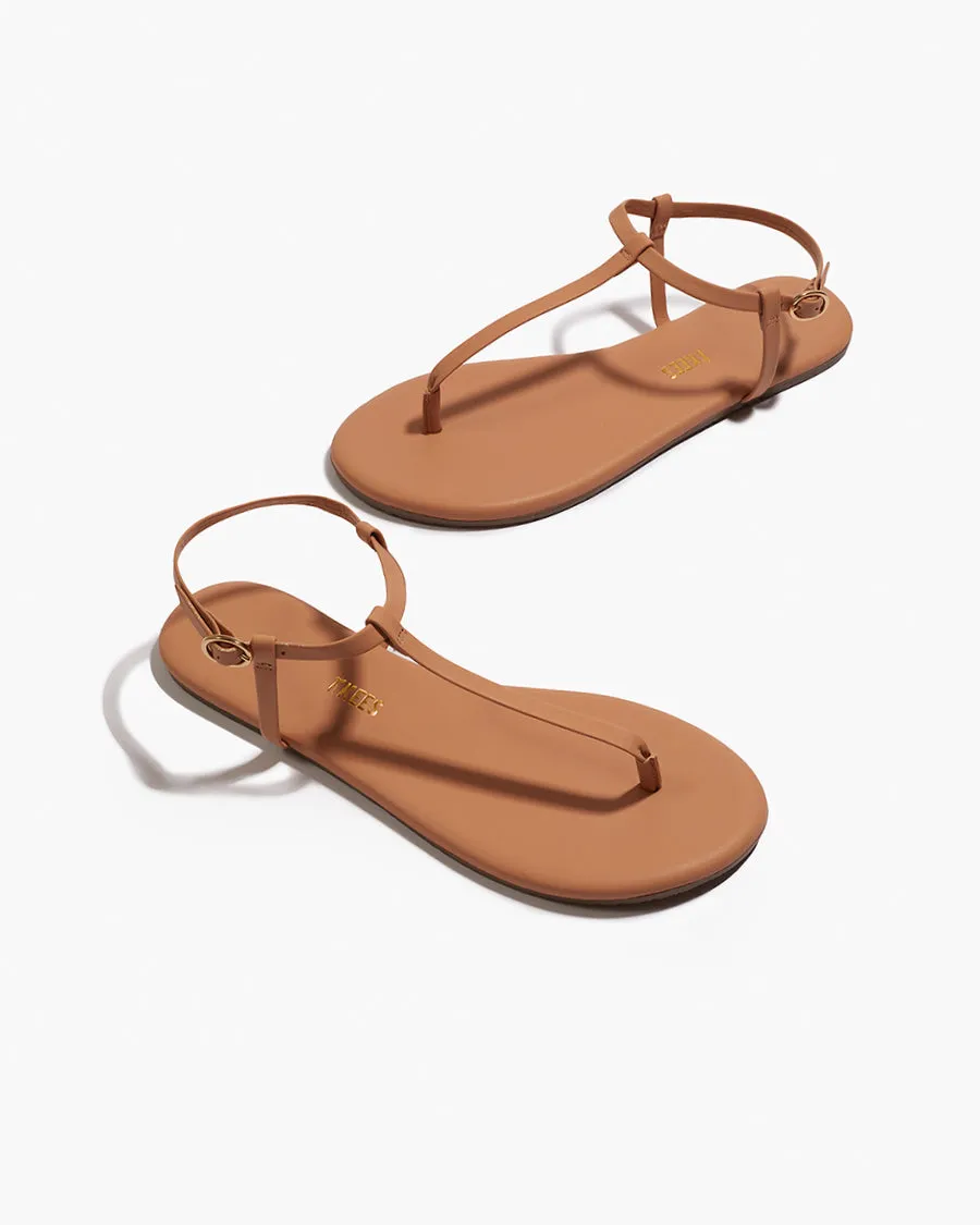 Mariana - Pout sold by TKEES product image thumbnail 4