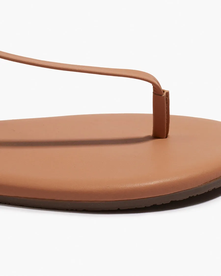 Mariana - Pout sold by TKEES product image thumbnail 3