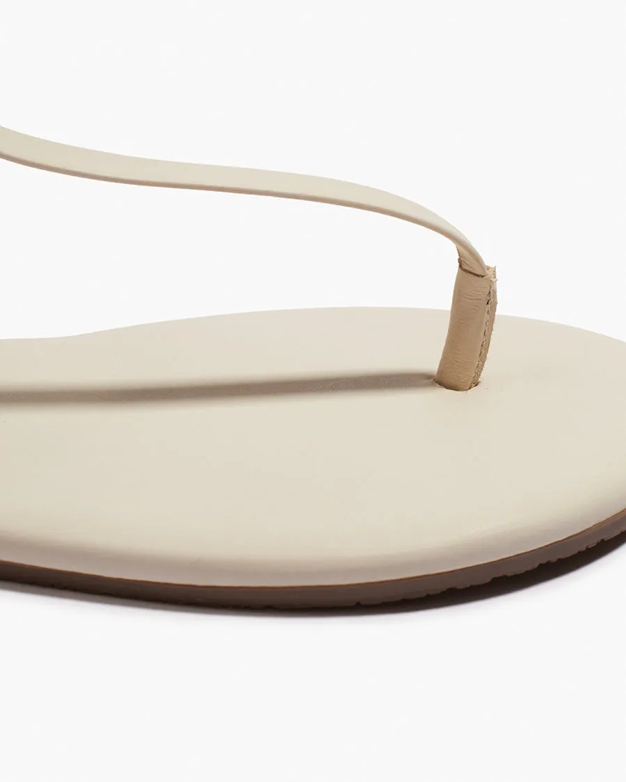 Mariana - Cream sold by TKEES product image thumbnail 3