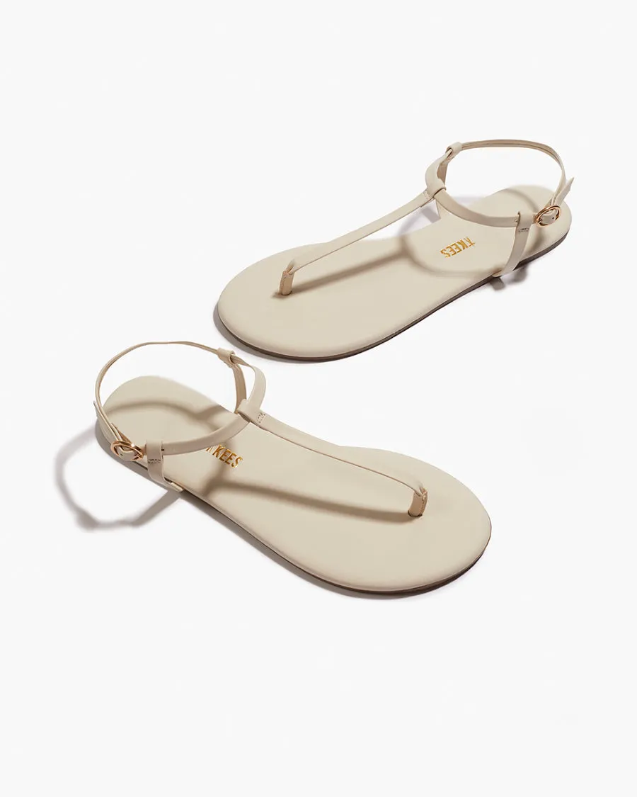 Mariana - Cream sold by TKEES product image thumbnail 4