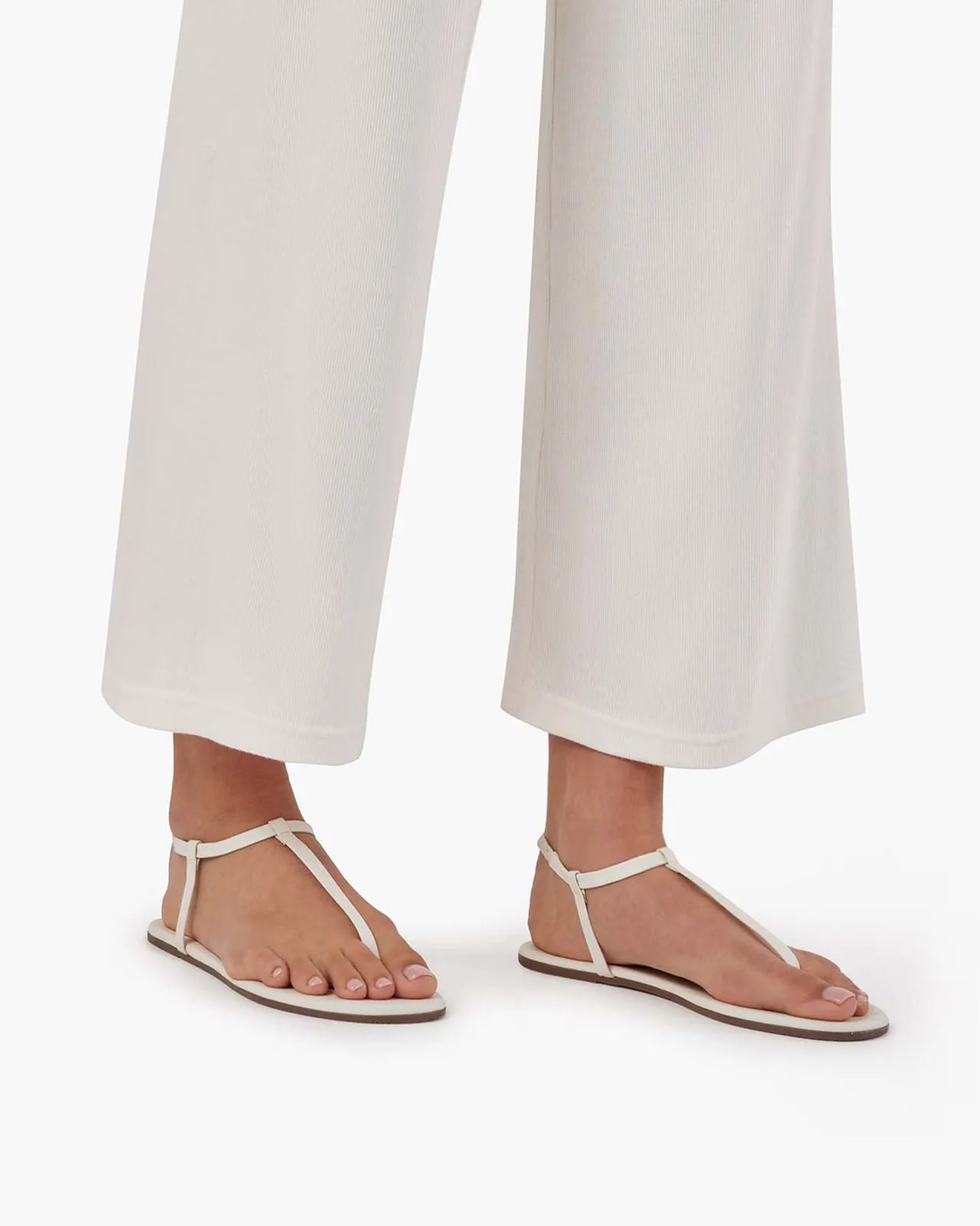 Mariana - Cream sold by TKEES product image thumbnail 5