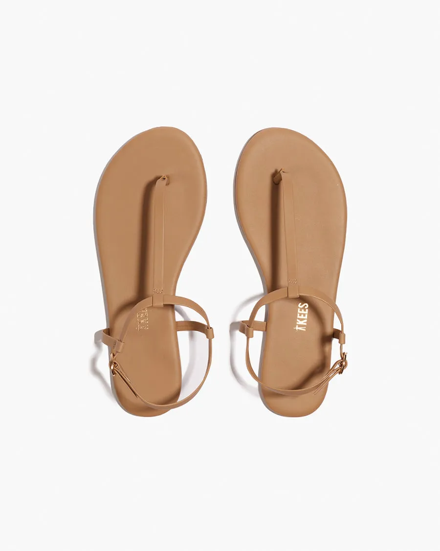 Mariana - Cocobutter sold by TKEES