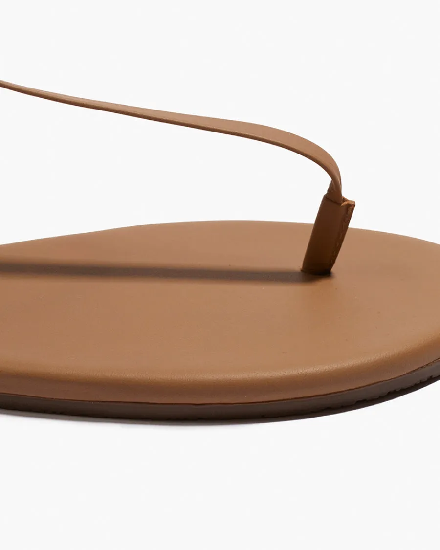 Mariana - Cocobutter sold by TKEES product image thumbnail 3